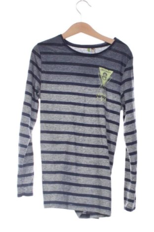 Детска блуза Orchestra, Размер 8-9y/ 134-140 см, Цвят Многоцветен, Цена 6,00 €