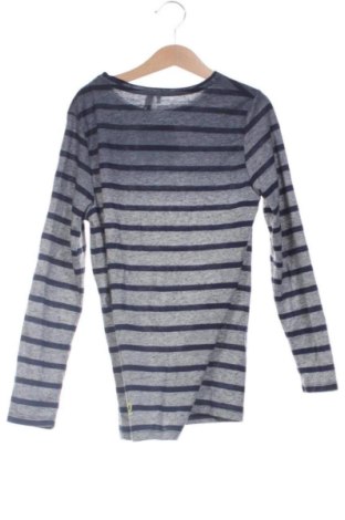 Детска блуза Orchestra, Размер 8-9y/ 134-140 см, Цвят Многоцветен, Цена 6,00 €