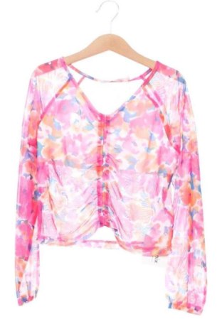 Detská blúzka  Original Marines, Veľkosť 7-8y/ 128-134 cm, Farba Viacfarebná, Cena  30,95 €