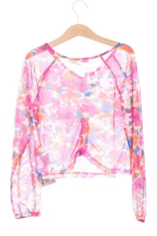 Detská blúzka  Original Marines, Veľkosť 7-8y/ 128-134 cm, Farba Viacfarebná, Cena  30,95 €