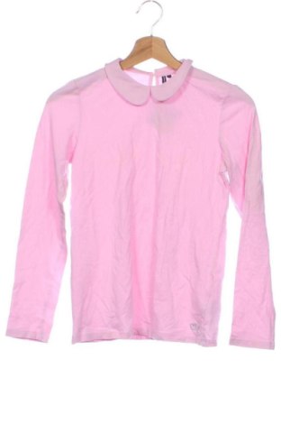 Detská blúzka  Original Marines, Veľkosť 13-14y/ 164-168 cm, Farba Ružová, Cena  13,95 €