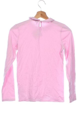 Detská blúzka  Original Marines, Veľkosť 13-14y/ 164-168 cm, Farba Ružová, Cena  13,95 €