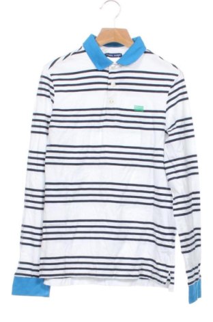 Детска блуза Original Marines, Размер 12-13y/ 158-164 см, Цвят Многоцветен, Цена 12,27 €