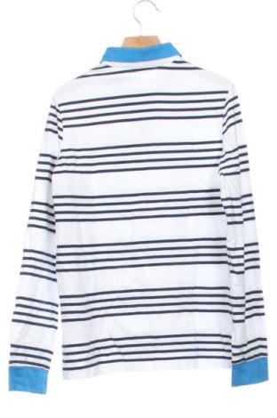 Детска блуза Original Marines, Размер 12-13y/ 158-164 см, Цвят Многоцветен, Цена 12,27 €