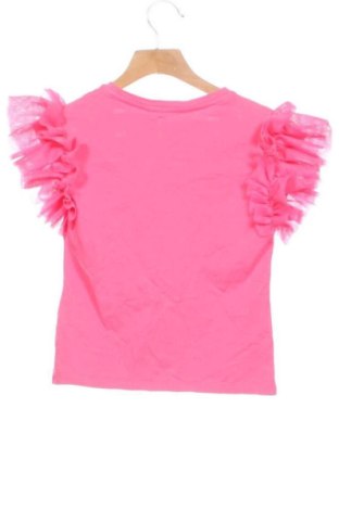 Dziecięca bluzka Original Marines, Rozmiar 7-8y/ 128-134 cm, Kolor Kolorowy, Cena 27,99 zł