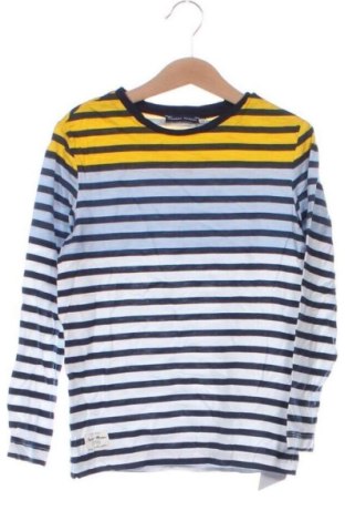 Παιδική μπλούζα Original Marines, Μέγεθος 7-8y/ 128-134 εκ., Χρώμα Πολύχρωμο, Τιμή 14,99 €