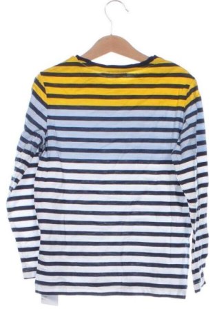 Παιδική μπλούζα Original Marines, Μέγεθος 7-8y/ 128-134 εκ., Χρώμα Πολύχρωμο, Τιμή 14,99 €
