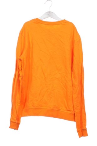 Dziecięca bluzka Original Marines, Rozmiar 13-14y/ 164-168 cm, Kolor Pomarańczowy, Cena 61,99 zł