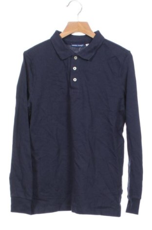 Bluză pentru copii Original Marines, Mărime 11-12y/ 152-158 cm, Culoare Albastru, Preț 72,99 Lei