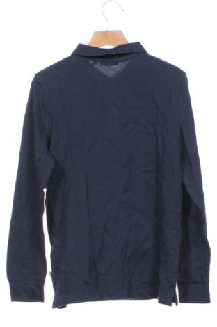 Bluză pentru copii Original Marines, Mărime 11-12y/ 152-158 cm, Culoare Albastru, Preț 72,99 Lei