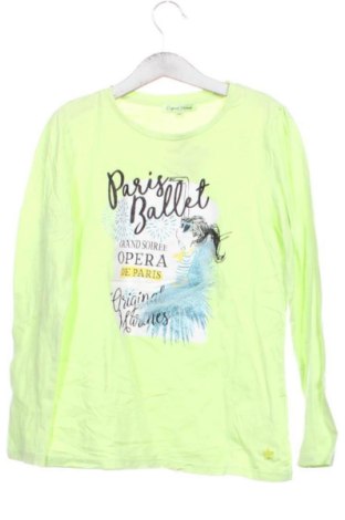 Detská blúzka  Original Marines, Veľkosť 9-10y/ 140-146 cm, Farba Viacfarebná, Cena  13,95 €