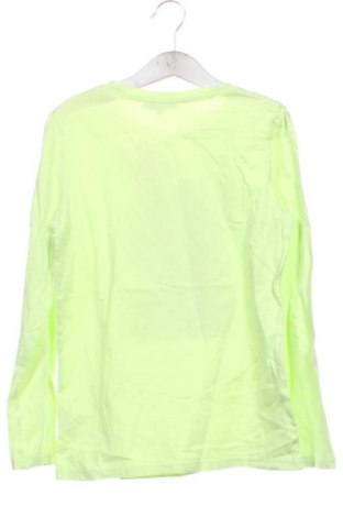 Detská blúzka  Original Marines, Veľkosť 9-10y/ 140-146 cm, Farba Viacfarebná, Cena  13,95 €