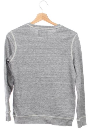 Bluză pentru copii Original Marines, Mărime 11-12y/ 152-158 cm, Culoare Gri, Preț 72,99 Lei