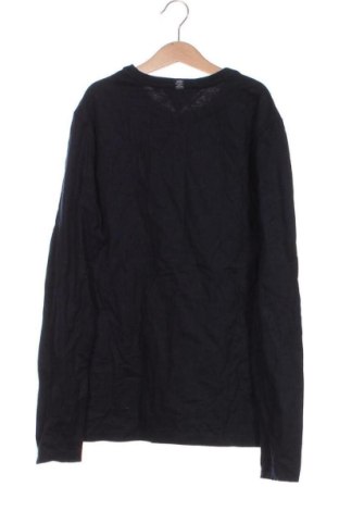 Детска блуза Original Marines, Размер 13-14y/ 164-168 см, Цвят Син, Цена 12,27 €