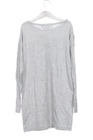 Dziecięca bluzka Original Marines, Rozmiar 11-12y/ 152-158 cm, Kolor Szary, Cena 61,99 zł