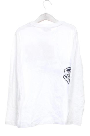 Dziecięca bluzka Original Marines, Rozmiar 9-10y/ 140-146 cm, Kolor Kolorowy, Cena 137,99 zł