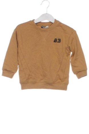 Dziecięca bluzka Original Marines, Rozmiar 12-18m/ 80-86 cm, Kolor Kolorowy, Cena 61,99 zł