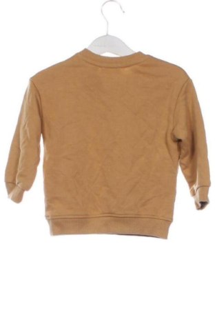 Dziecięca bluzka Original Marines, Rozmiar 12-18m/ 80-86 cm, Kolor Kolorowy, Cena 61,99 zł