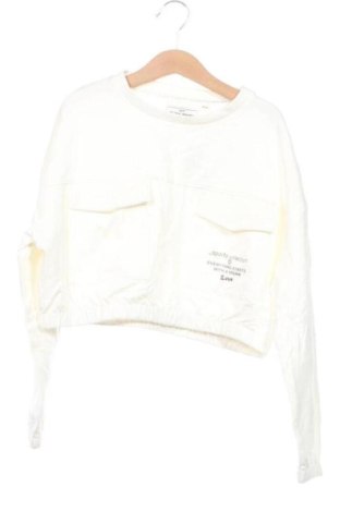 Detská blúzka  Original Marines, Veľkosť 9-10y/ 140-146 cm, Farba Kremová, Cena  13,95 €