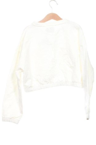 Detská blúzka  Original Marines, Veľkosť 9-10y/ 140-146 cm, Farba Kremová, Cena  13,95 €