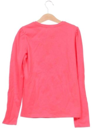 Детска блуза Original Marines, Размер 9-10y/ 140-146 см, Цвят Многоцветен, Цена 12,27 €