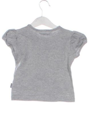 Детска блуза Original Marines, Размер 3-4y/ 104-110 см, Цвят Сив, Цена 12,00 €