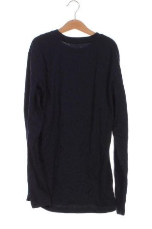 Dziecięca bluzka Oviesse, Rozmiar 14-15y/ 168-170 cm, Kolor Niebieski, Cena 29,99 zł