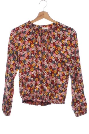 Dziecięca bluzka Oviesse, Rozmiar 12-13y/ 158-164 cm, Kolor Kolorowy, Cena 29,99 zł