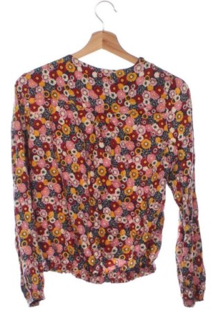 Dziecięca bluzka Oviesse, Rozmiar 12-13y/ 158-164 cm, Kolor Kolorowy, Cena 29,99 zł