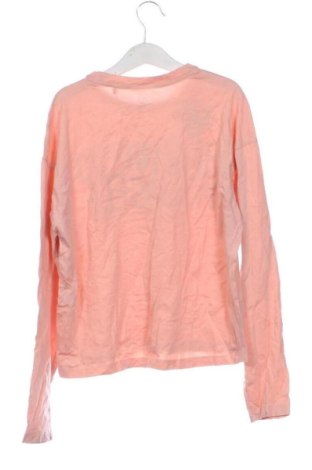 Detská blúzka  Oviesse, Veľkosť 13-14y/ 164-168 cm, Farba Ružová, Cena  6,95 €