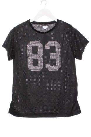 Kinder Shirt Oviesse, Größe 13-14y/ 164-168 cm, Farbe Mehrfarbig, Preis € 7,99