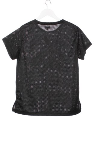 Kinder Shirt Oviesse, Größe 13-14y/ 164-168 cm, Farbe Mehrfarbig, Preis € 7,99