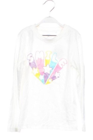 Детска блуза Oviesse, Размер 5-6y/ 116-122 см, Цвят Многоцветен, Цена 6,13 €