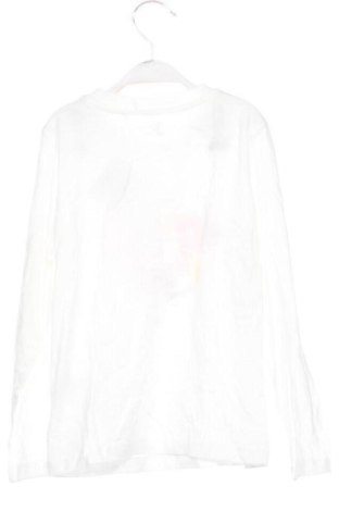 Детска блуза Oviesse, Размер 5-6y/ 116-122 см, Цвят Многоцветен, Цена 6,13 €