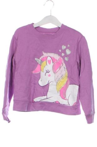 Detská blúzka  Oviesse, Veľkosť 5-6y/ 116-122 cm, Farba Viacfarebná, Cena  6,95 €