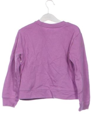 Detská blúzka  Oviesse, Veľkosť 5-6y/ 116-122 cm, Farba Viacfarebná, Cena  6,95 €