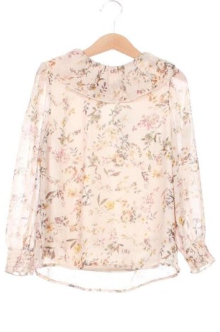 Dziecięca bluzka Oviesse, Rozmiar 6-7y/ 122-128 cm, Kolor Kolorowy, Cena 29,99 zł