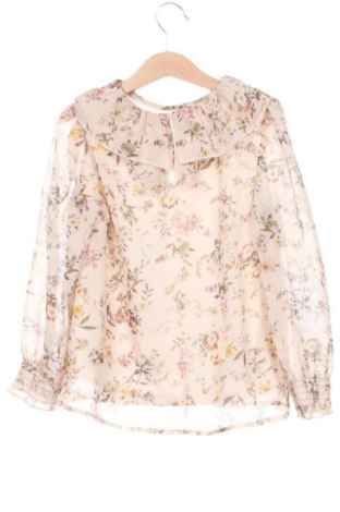 Dziecięca bluzka Oviesse, Rozmiar 6-7y/ 122-128 cm, Kolor Kolorowy, Cena 29,99 zł