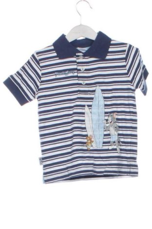 Детска блуза Oviesse, Размер 18-24m/ 86-98 см, Цвят Многоцветен, Цена 9,71 €