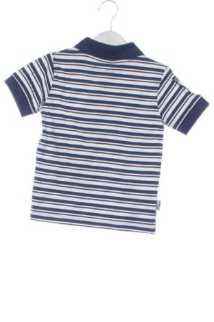 Детска блуза Oviesse, Размер 18-24m/ 86-98 см, Цвят Многоцветен, Цена 9,71 €