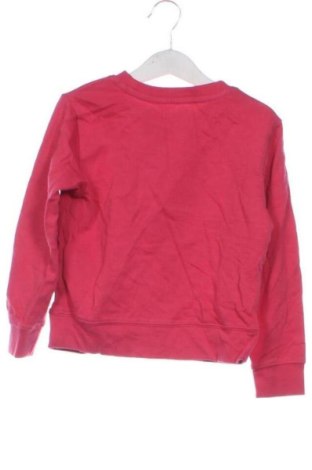Bluză pentru copii Oviesse, Mărime 4-5y/ 110-116 cm, Culoare Roz, Preț 34,99 Lei