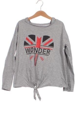 Παιδική μπλούζα Oviesse, Μέγεθος 8-9y/ 134-140 εκ., Χρώμα Πολύχρωμο, Τιμή 6,00 €