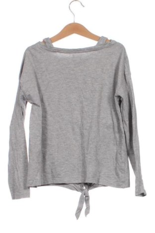 Παιδική μπλούζα Oviesse, Μέγεθος 8-9y/ 134-140 εκ., Χρώμα Πολύχρωμο, Τιμή 6,00 €