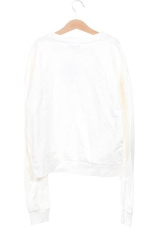 Detská blúzka  Oviesse, Veľkosť 8-9y/ 134-140 cm, Farba Biela, Cena  6,95 €
