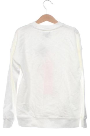 Dziecięca bluzka Oviesse, Rozmiar 8-9y/ 134-140 cm, Kolor Biały, Cena 29,99 zł