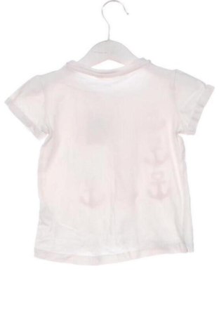 Детска блуза Oviesse, Размер 3-4y/ 104-110 см, Цвят Екрю, Цена 6,00 €