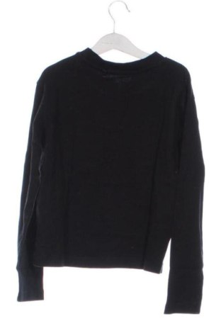 Детска блуза Oviesse, Размер 9-10y/ 140-146 см, Цвят Черен, Цена 6,00 €