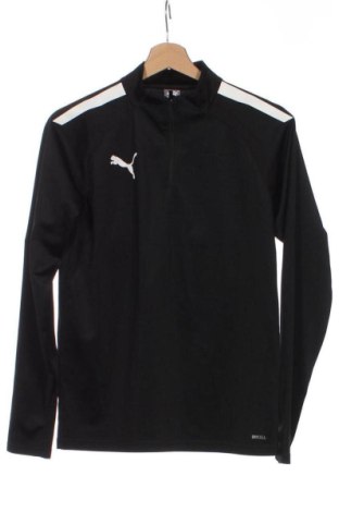 Gyerek blúz PUMA, Méret 13-14y / 164-168 cm, Szín Sokszínű, Ár 6 479 Ft