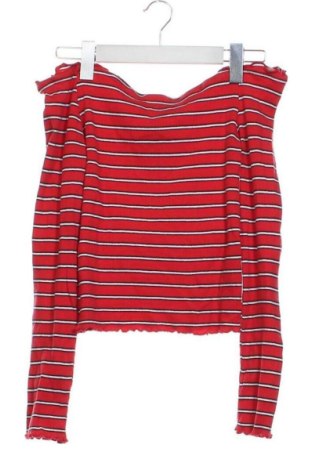 Detská blúzka  Page One, Veľkosť 12-13y/ 158-164 cm, Farba Viacfarebná, Cena  9,25 €