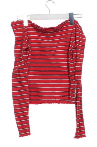 Detská blúzka  Page One, Veľkosť 12-13y/ 158-164 cm, Farba Viacfarebná, Cena  9,25 €